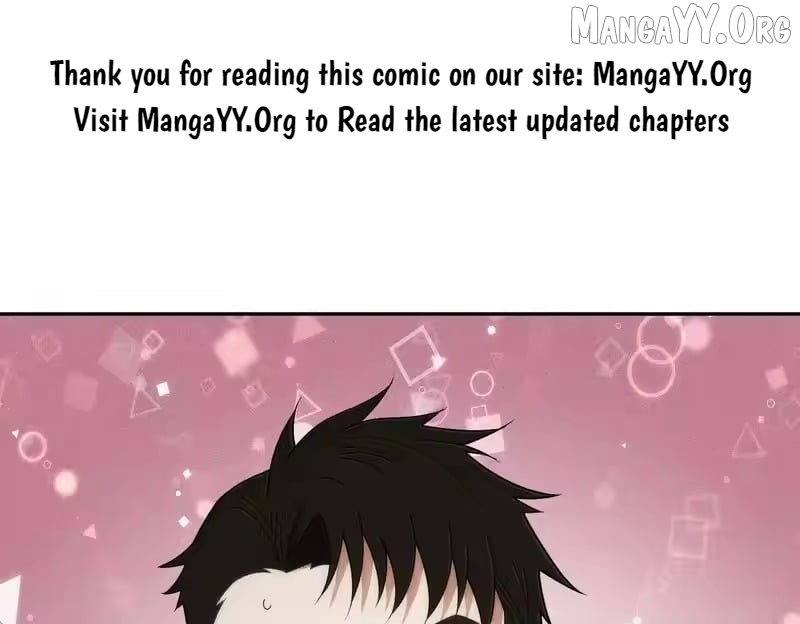 Hidden Dragon in the City (2025) Chapter 46 - page 1